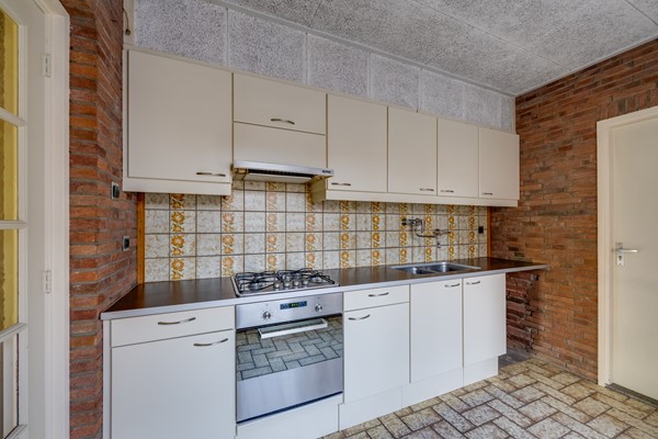 37_FUNDA_RUBENSPARK 44_RIJEN.jpg